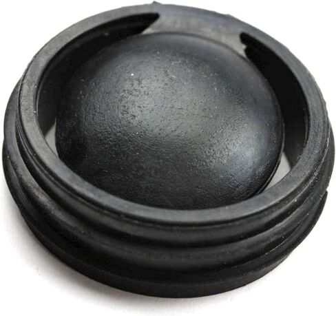 Samsung DC62-00299A Valve Check in Saudi Arabia