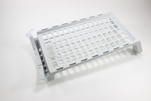 LG Front Load 29''Dryer Rack for DLEX8000, DLEX8500, DLGX8001, DLGX8501 in Saudi Arabia