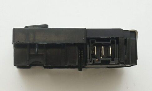 Washing Machine Lid Lock Quick Release for General Electric, WH01X27954 in Saudi Arabia