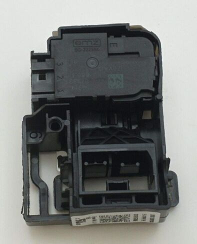 Washing Machine Lid Lock Quick Release for General Electric, WH01X27954 in Saudi Arabia