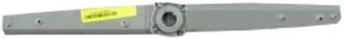 Whirlpool W10317197 WPW10317197 Upper Wash Arm Assembly in Saudi Arabia