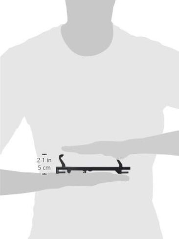 Samsung SAMSUNG DE64-00760A KEY DOOR in Saudi Arabia