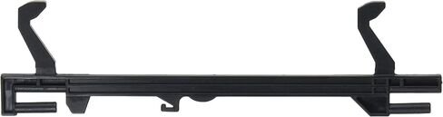 Samsung SAMSUNG DE64-00760A KEY DOOR in Saudi Arabia