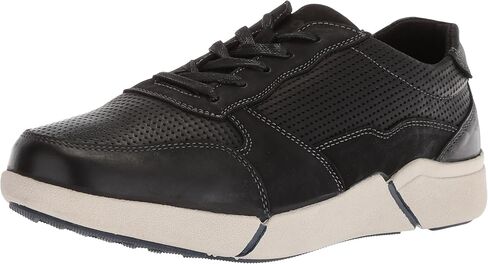 Propét Men's Landon Oxford in Saudi Arabia