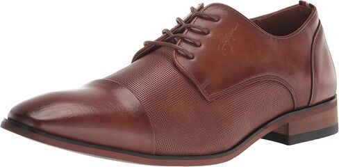 Tommy Hilfiger Men's Sheldon in Saudi Arabia