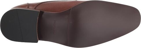 Tommy Hilfiger Men's Sheldon in Saudi Arabia