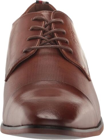 Tommy Hilfiger Men's Sheldon in Saudi Arabia