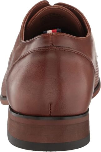 Tommy Hilfiger Men's Sheldon in Saudi Arabia