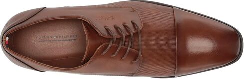Tommy Hilfiger Men's Sheldon in Saudi Arabia