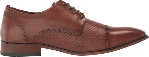 Tommy Hilfiger Men's Sheldon in Saudi Arabia