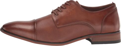 Tommy Hilfiger Men's Sheldon in Saudi Arabia