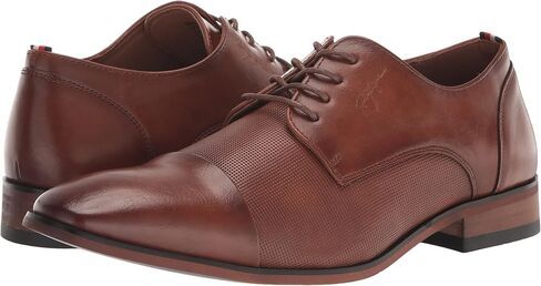 Tommy Hilfiger Men's Sheldon in Saudi Arabia