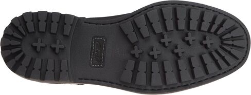 Clarks Men's Recline Out Derbys in Kuwait