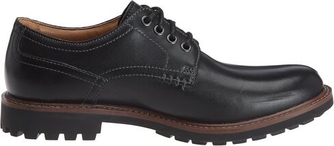 Clarks Men's Recline Out Derbys in Kuwait