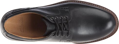 Clarks Men's Recline Out Derbys in Kuwait