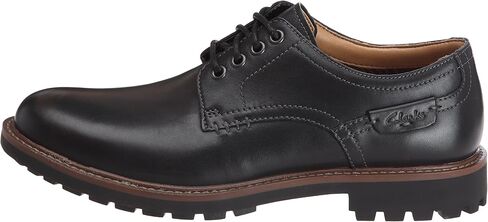 Clarks Men's Recline Out Derbys in Kuwait