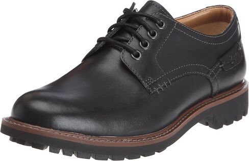 Clarks Men's Recline Out Derbys in Kuwait