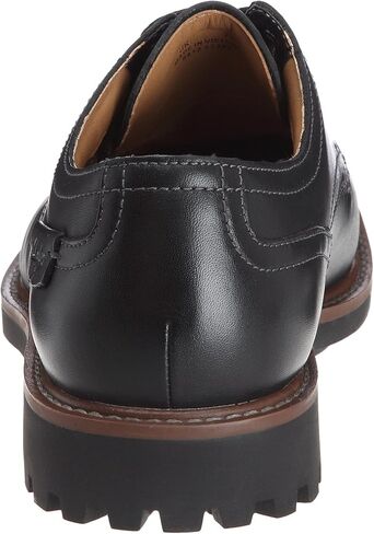 Clarks Men's Recline Out Derbys in Kuwait