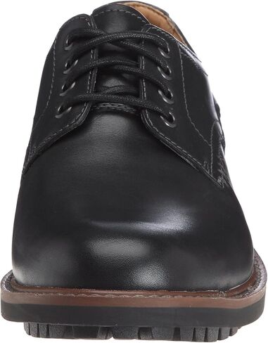 Clarks Men's Recline Out Derbys in Kuwait