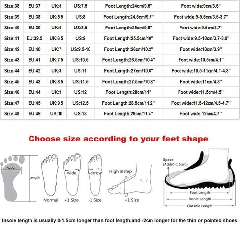 ZHOUYF Mens Dress Shoes Fashion Lace-up Pointed Toe Breathable Leather Formal Shoes Business White Wedding Shoes Classic Casual Outdoor Oxford Shoes for Men in Saudi Arabia