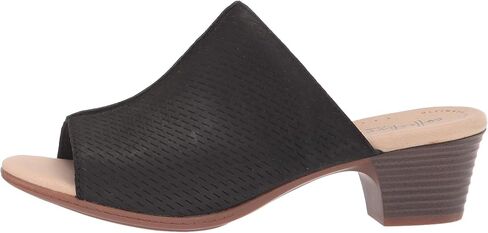 Clarks Men's Kempton Lace Oxford in Saudi Arabia