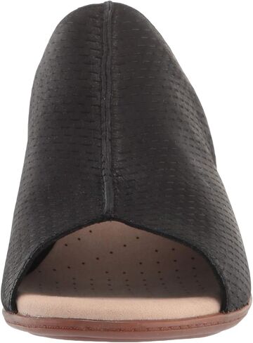 Clarks Men's Kempton Lace Oxford in Saudi Arabia