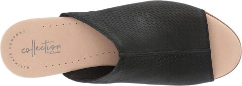 Clarks Men's Kempton Lace Oxford in Saudi Arabia