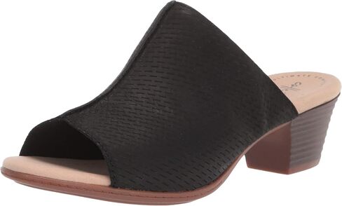 Clarks Men's Kempton Lace Oxford in Saudi Arabia