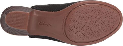Clarks Men's Kempton Lace Oxford in Saudi Arabia