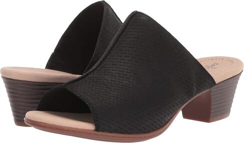 Clarks Men's Kempton Lace Oxford in Saudi Arabia