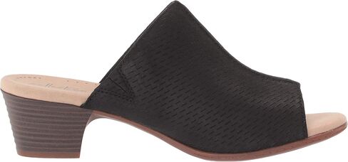 Clarks Men's Kempton Lace Oxford in Saudi Arabia