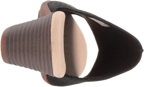 Clarks Men's Kempton Lace Oxford in Saudi Arabia