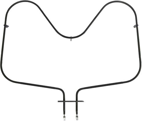 Whirlpool W10308477 Bake Element in Saudi Arabia