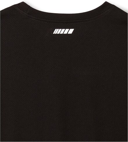 Amazon Essentials Men's Standard Performance Muscle T-Shirts, Pack of 2 in Saudi Arabia
