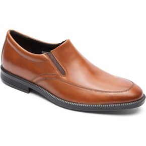 حذاء Rockport الرجالي Dressports Premium سهل الارتداء in Kuwait