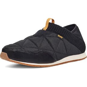 Teva Women's Reember Moccasin