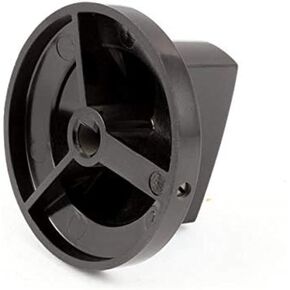 Garland (GARNJ)-4524670 Open Burner Knob Kit in Saudi Arabia