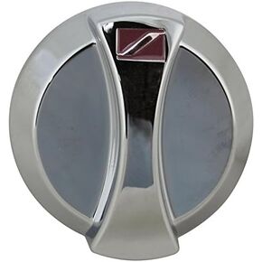 SOUTHBEND Range Company 1177704 KNOB Control in Kuwait