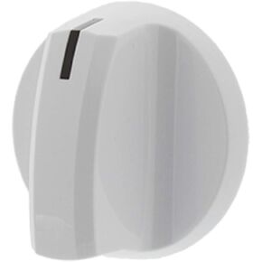 Edgewater Parts 316543800 Burner Control Knob Compatible With Frigidaire Ovens AP4564286, PS2581840 in Saudi Arabia