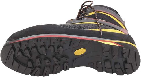 La Sportiva Men's Slouch Boots in Saudi Arabia