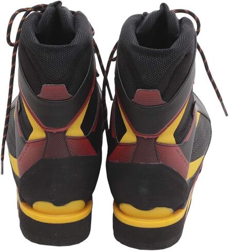 La Sportiva Men's Slouch Boots in Saudi Arabia
