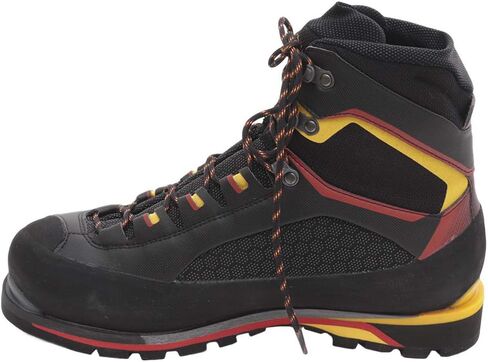 La Sportiva Men's Slouch Boots in Saudi Arabia