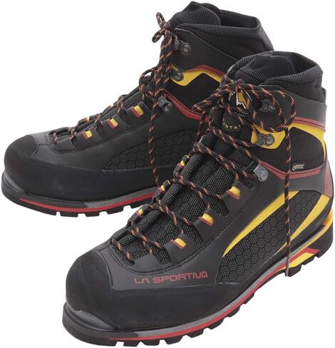 La Sportiva Men's Slouch Boots in Saudi Arabia