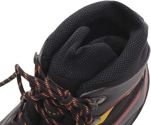La Sportiva Men's Slouch Boots in Saudi Arabia