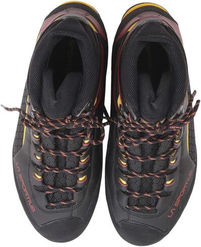 La Sportiva Men's Slouch Boots in Saudi Arabia