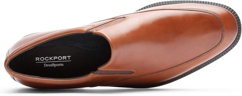 حذاء Rockport الرجالي Dressports Premium سهل الارتداء in Kuwait