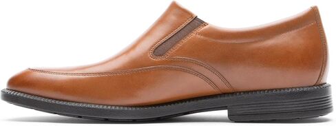 حذاء Rockport الرجالي Dressports Premium سهل الارتداء in Kuwait