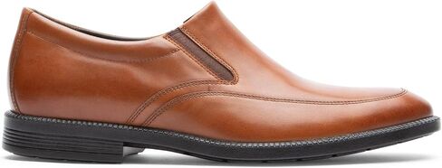 حذاء Rockport الرجالي Dressports Premium سهل الارتداء in Kuwait