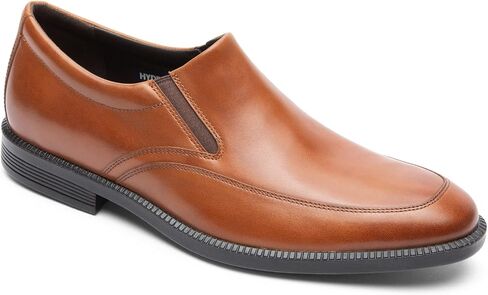 حذاء Rockport الرجالي Dressports Premium سهل الارتداء in Kuwait