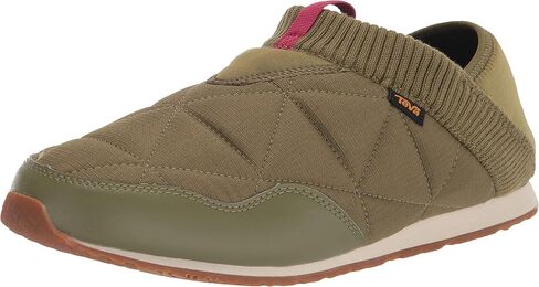Teva Women's Reember Moccasin in Saudi Arabia